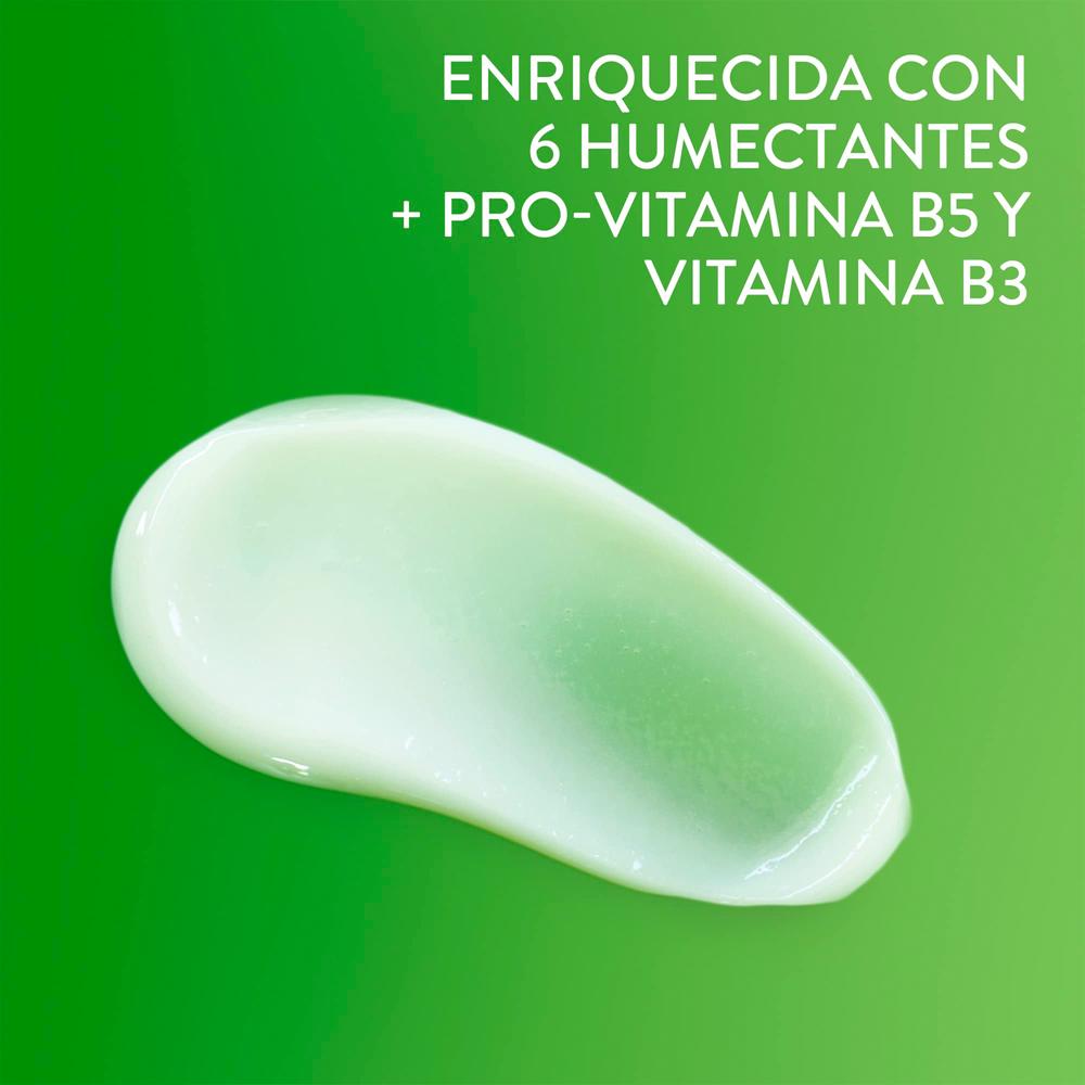 Foto 3 | Loción Humectante Cetaphil 237 ml