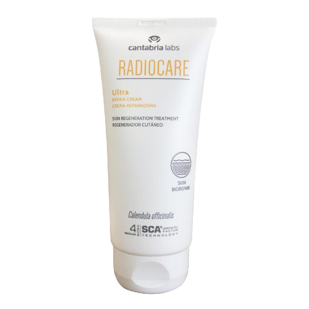 Foto 2 | Crema Reparadora Radiocare Ultra 150 Ml