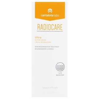 Foto 3 | Crema Reparadora Radiocare Ultra 150 Ml
