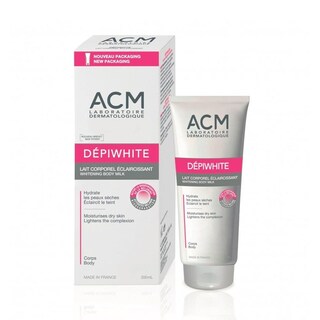 Foto 2 | Crema Corporal Dépiwhite Acm Aclarante de 200 Ml