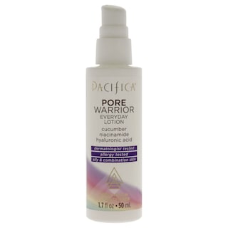 Foto 2 | Crema Hidratante Pacifica Pore Warrior Everyday de 50 ml