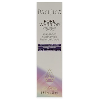 Foto 5 | Crema Hidratante Pacifica Pore Warrior Everyday de 50 ml