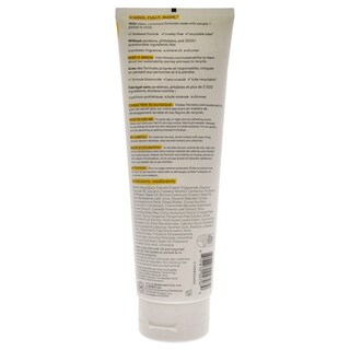 Foto 2 | Loción Corporal Everyday Gentle Face Plus - Sweet Orange Vanilla Honesto Blanco