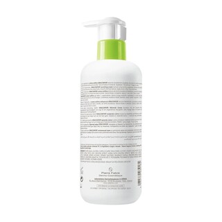 Foto 2 | Xeramega Confort Piel Seca A-derma 400 ml