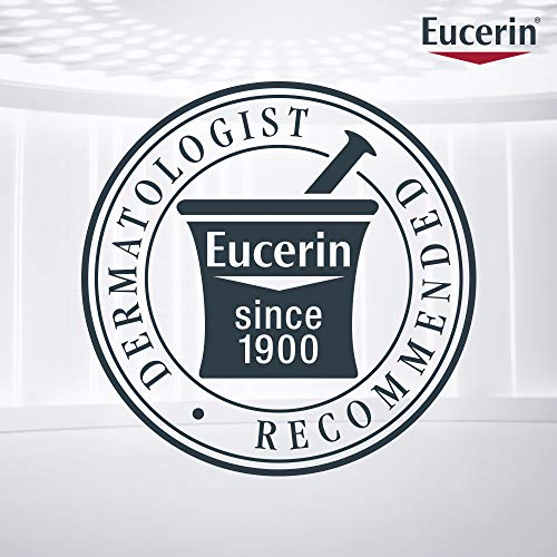 Foto 8 pulgar | Venta Internacional-Crema Corporal Eurecin Eczema Relief de 396 G