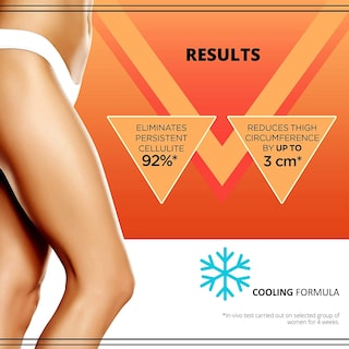 Foto 3 | Venta Internacional - Sérum Corporal Eveline Cosmetics Slim Extreme 4d Liposuccion