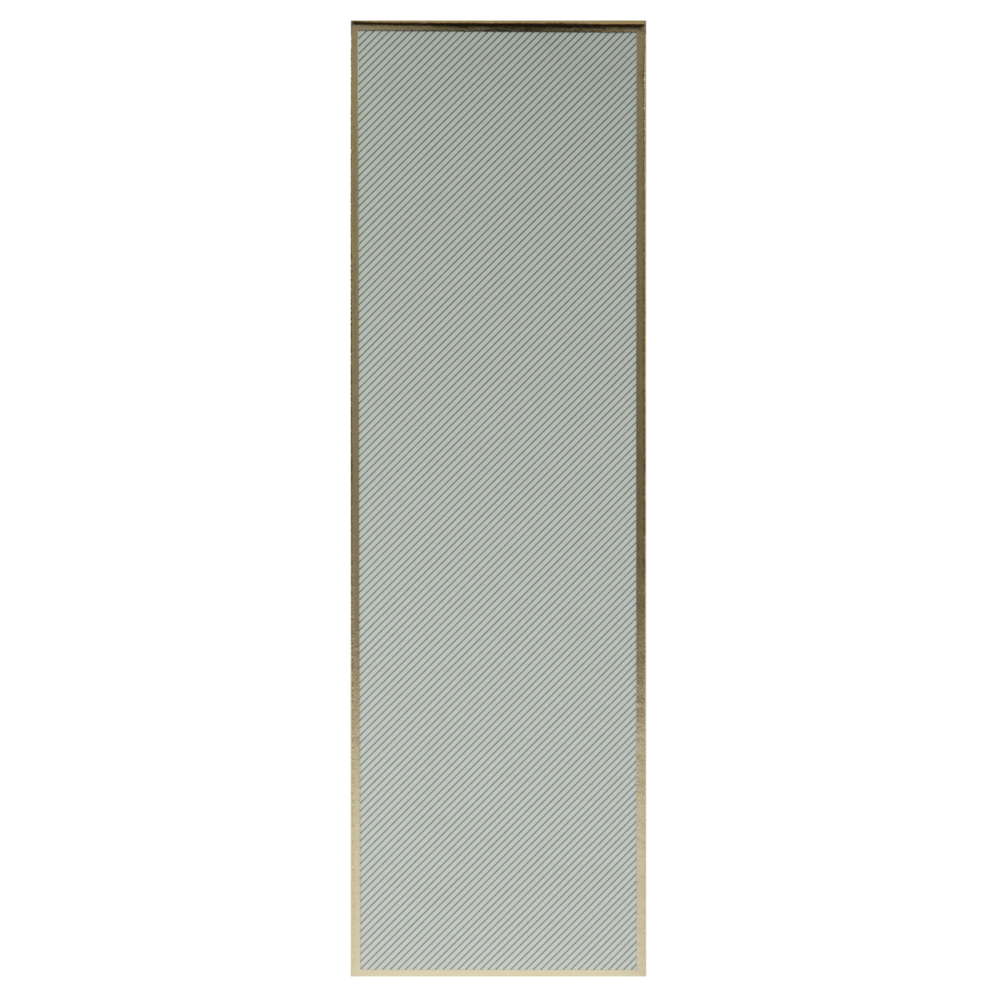 Foto 7 pulgar | Crema Corporal Carven Le Parfum 200 Ml-Venta Internacional