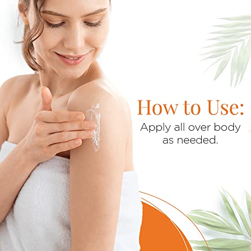 Foto 7 pulgar | Loción Corporal Body Drench Deep Moisture, Nutritiva, 400 Ml - Venta Internacional.