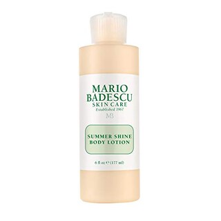 Foto 1 | Loción Corporal Mario Badescu Summer Shine 180 ml con Vitamina A - Venta Internacional