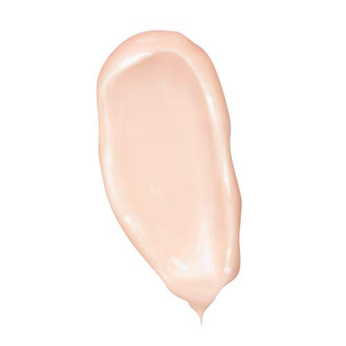 Foto 4 pulgar | Loción Corporal Mario Badescu Summer Shine 180 ml con Vitamina A - Venta Internacional