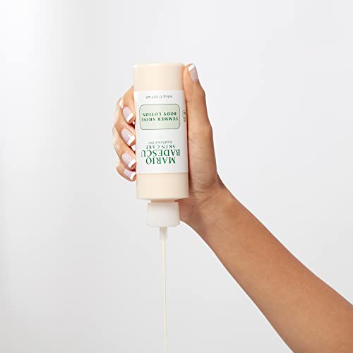Foto 7 pulgar | Loción Corporal Mario Badescu Summer Shine 180 ml con Vitamina A - Venta Internacional