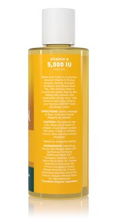 Foto 2 | Aceite Corporal Jason de Vitamina E 118 Ml-Venta Internacional