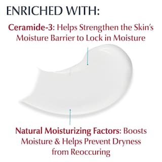 Foto 3 | Crema Corporal Eucerin Advanced Repair 480 Ml- Venta Internacional