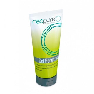Foto 2 | Gel Reductivo Neopure 200 Ml