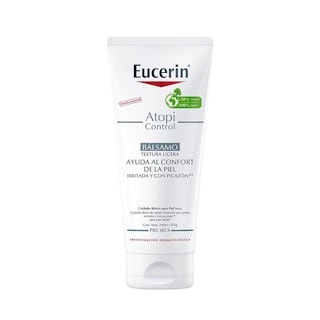 Foto 1 | Bálsamo Eucerin Atopi Control 200 ml