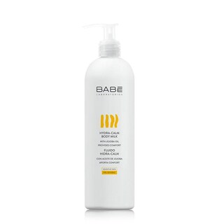 Foto 1 | Fluido Hidra-Calm Babé 500 ml