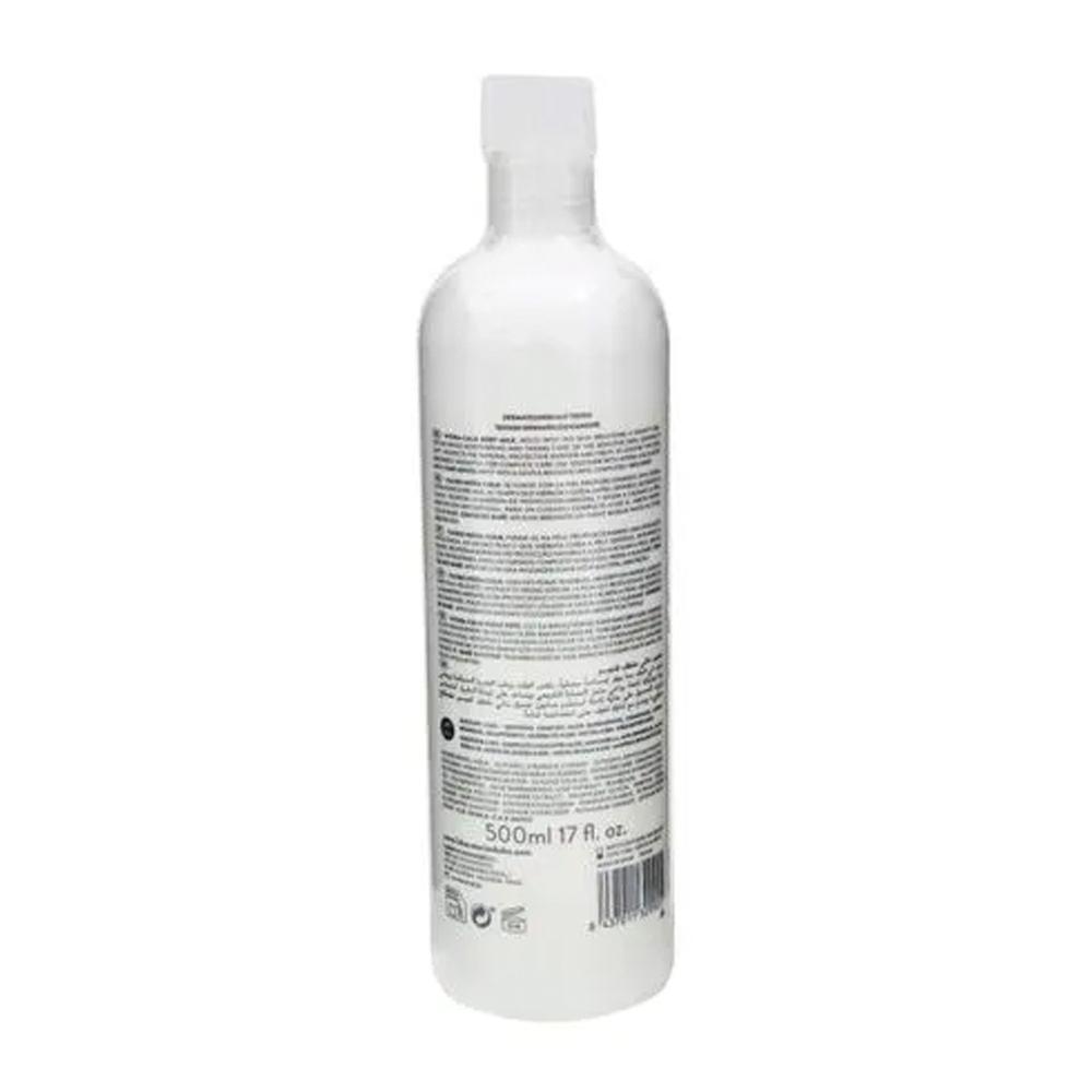 Foto 3 pulgar | Fluido Hidra-Calm Babé 500 ml