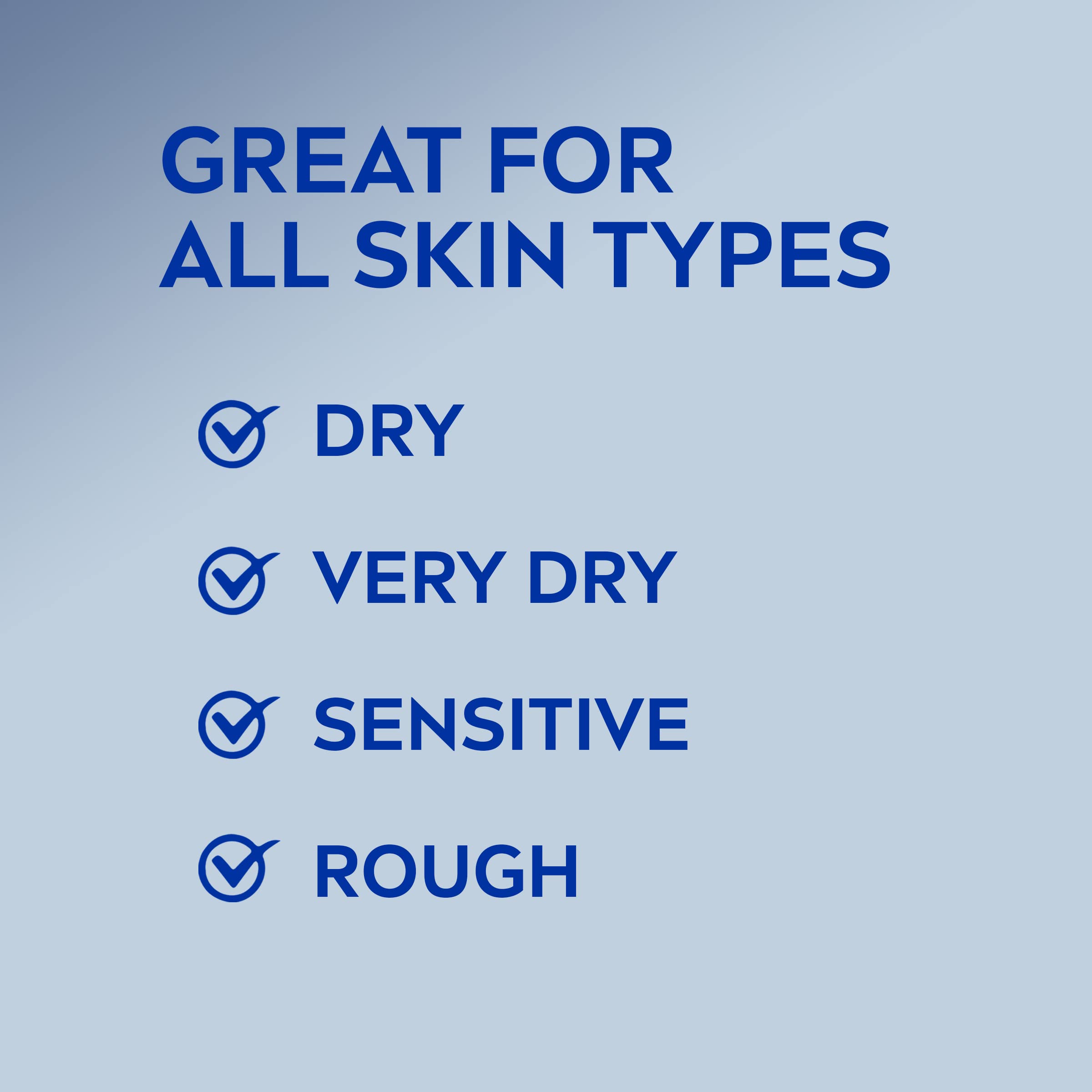 Foto 4 pulgar | Crema Hidratante Nivea Creme Para Cuerpo, Rostro Y Manos 500 Ml - Venta Internacional.