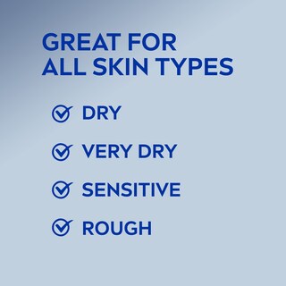Foto 3 | Crema Hidratante Nivea Creme Para Cuerpo, Rostro Y Manos 500 Ml - Venta Internacional.