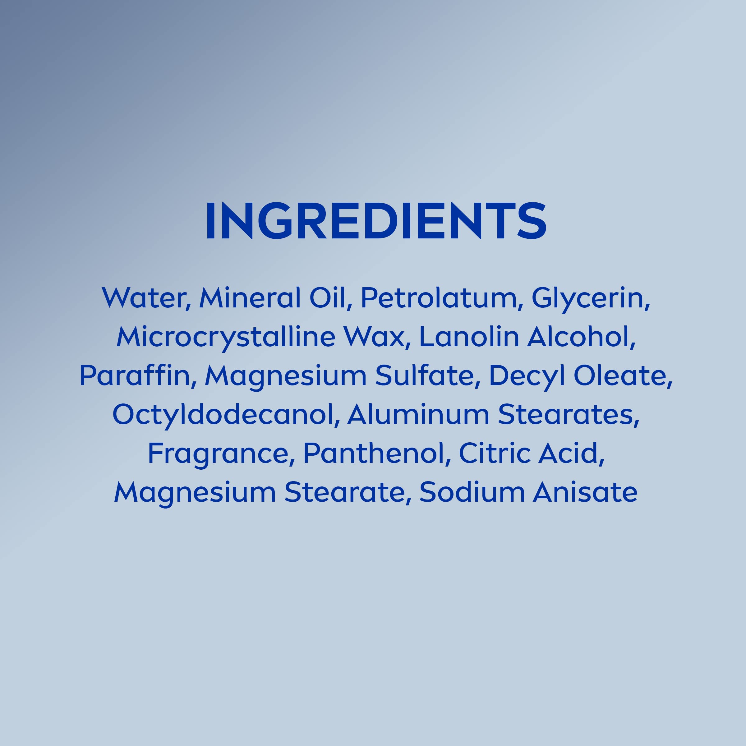 Foto 8 pulgar | Crema Hidratante Nivea Creme Para Cuerpo, Rostro Y Manos 500 Ml - Venta Internacional.