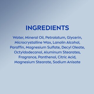 Foto 7 | Crema Hidratante Nivea Creme Para Cuerpo, Rostro Y Manos 500 Ml - Venta Internacional.
