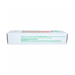 Foto 3 | Crema Baycuten 30 Gr