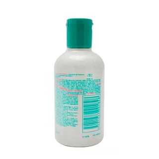 Foto 2 | Loción Cutánea Caladryl Clear 180 ml