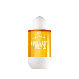 Foto 2 | Aceite Corporal Sol de Janeiro Bum Bum Firmeza con Guaraná y Cafeína+ - Venta Internacional