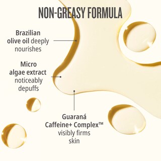 Foto 4 | Aceite Corporal Sol de Janeiro Bum Bum Firmeza con Guaraná y Cafeína+ - Venta Internacional