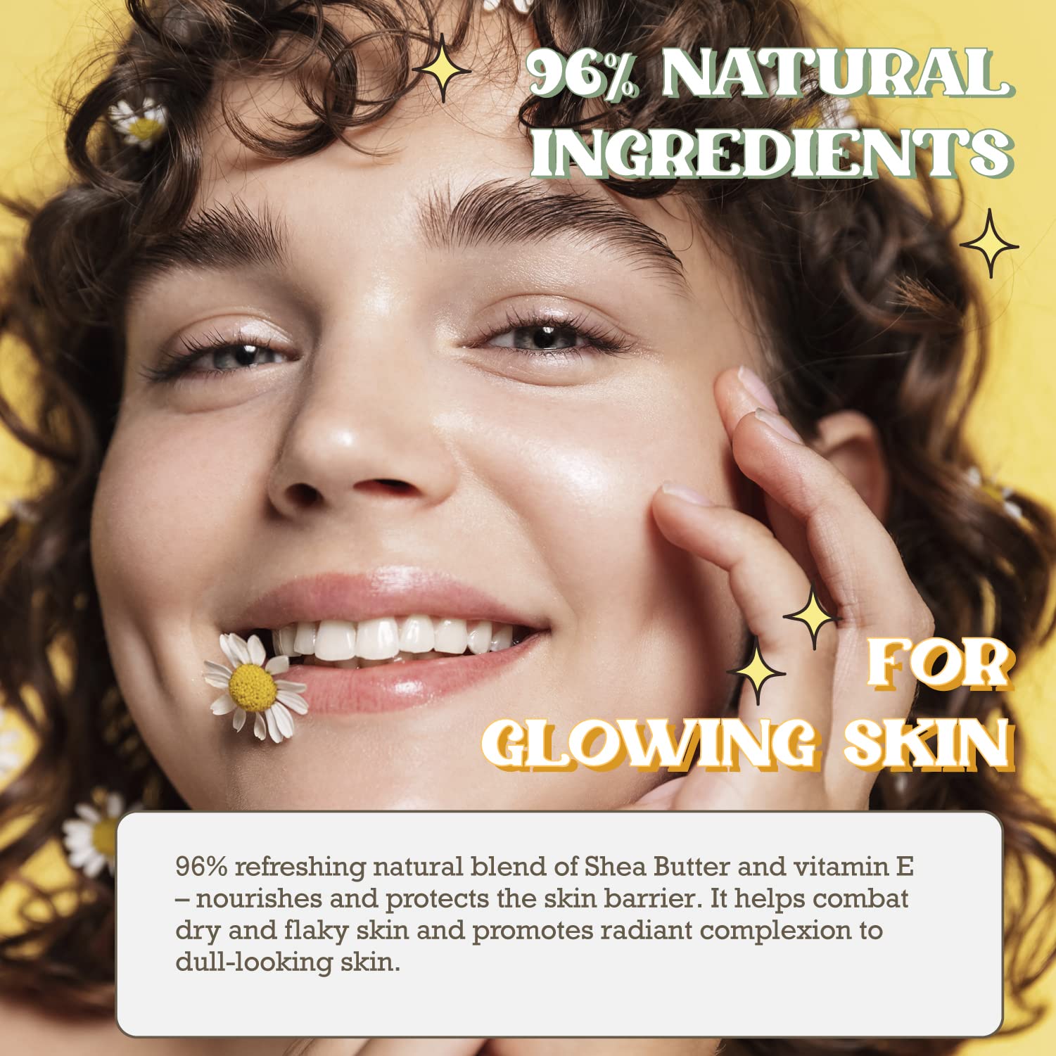 Foto 4 | Sérum Facial Purifect, Más Suave Que La Mantequilla De Karité, 30 Ml, Con Vitamina E - Venta Internacional.