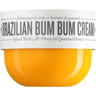 Foto 1 | Crema Corporal Sol De Janeiro Brazilian Bum 240 Ml - Venta Internacional