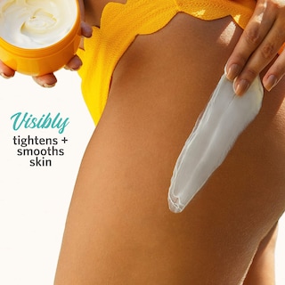 Foto 3 | Crema Corporal Sol De Janeiro Brazilian Bum 240 Ml - Venta Internacional