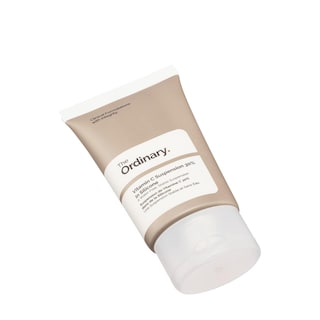 Foto 1 | Crema The Ordinary en Suspensión de Vitamina C al 30% con 30 ml - Venta Internacional