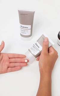 Foto 3 | Crema The Ordinary en Suspensión de Vitamina C al 30% con 30 ml - Venta Internacional