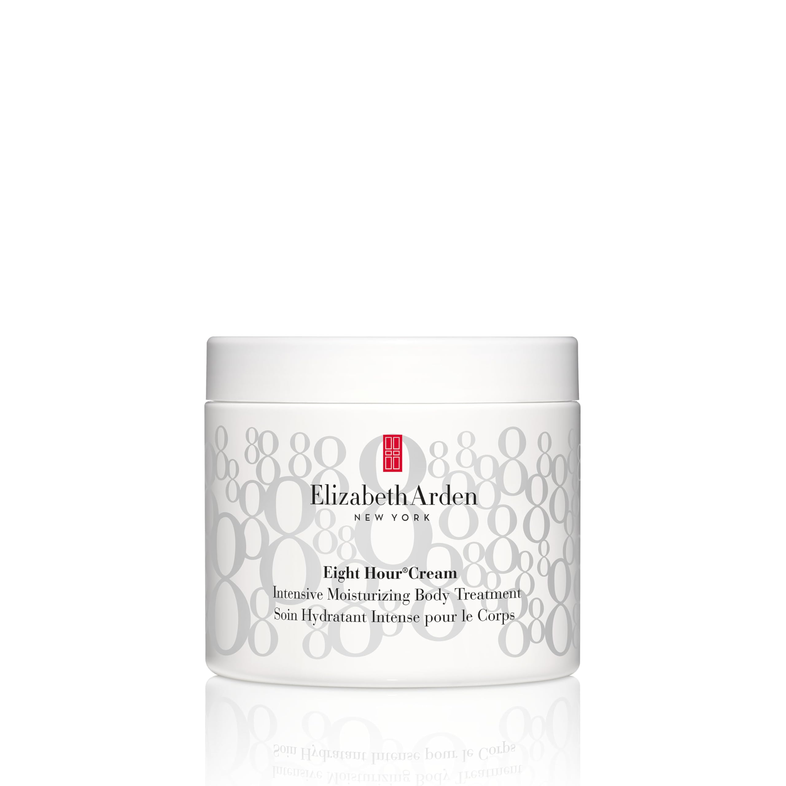 Foto 2 pulgar | Loción Corporal Hidratante Elizabeth Arden Eight Hour Cream - Venta Internacional