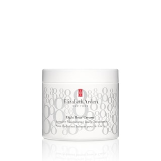 Foto 1 | Loción Corporal Hidratante Elizabeth Arden Eight Hour Cream - Venta Internacional