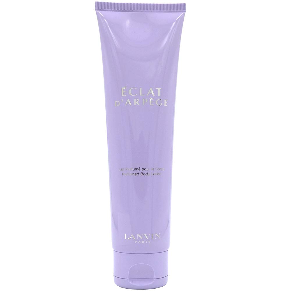 Foto 2 pulgar | Loción Corporal Perfumada Lanvin Eclat D'arpege 150ml - Venta Internacional