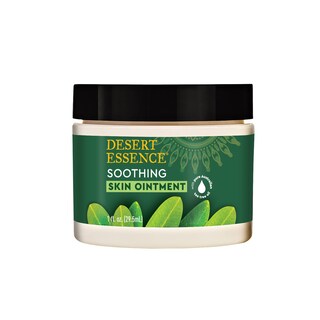 Foto 1 | Crema Corporal Desert Essence Aceite de Árbol 30 ml-Venta Internacional