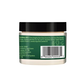 Foto 3 | Crema Corporal Desert Essence Aceite de Árbol 30 ml-Venta Internacional