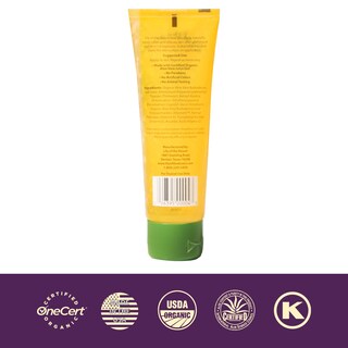 Foto 2 | Crema Hidratante Lily Of The Desert Gelly 240 Ml - Venta Internacional