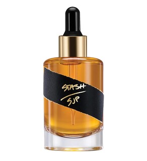 Foto 1 | Aceite Elixer para Cabello y Cuerpo Perfume Sarah Jessica Parker Stash 30 ml - Venta Internacional