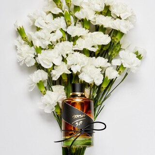 Foto 4 | Aceite Elixer para Cabello y Cuerpo Perfume Sarah Jessica Parker Stash 30 ml - Venta Internacional