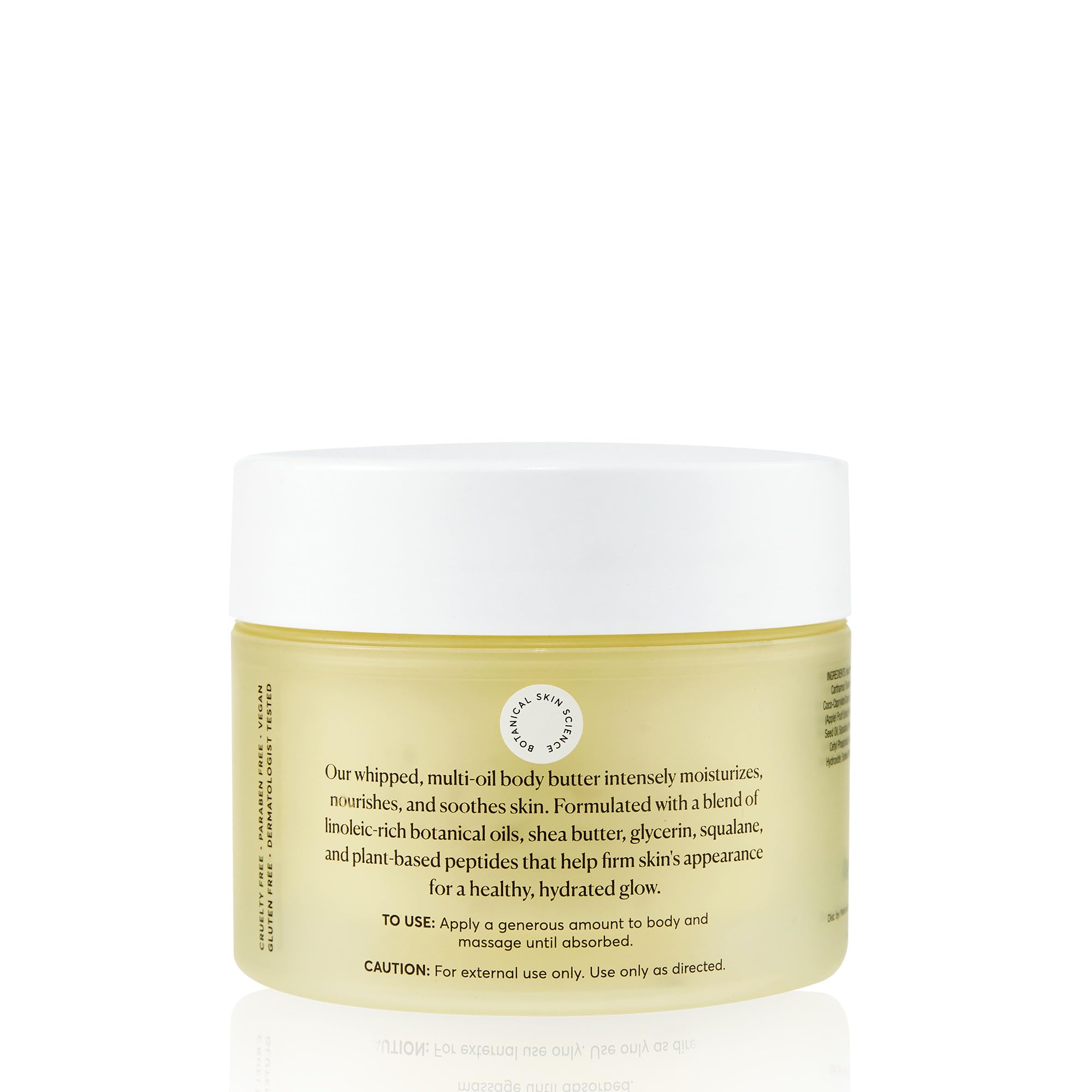 Foto 8 pulgar | Crema Reafirmante Naturium The Glow Getter 230 Ml - Venta Internacional
