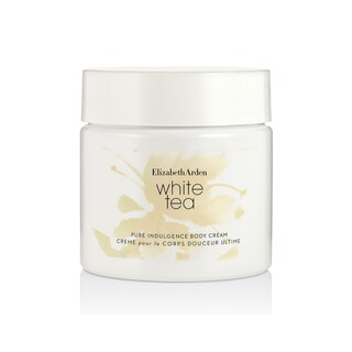 Foto 1 | Loción Corporal Elizabeth White Tea Pure Indulgence 400 Ml - Venta Internacional