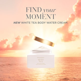 Foto 3 | Crema Corporal Elizabeth Arden White Tea 225ml - Venta Internacional