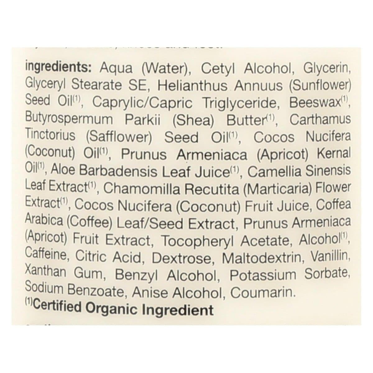Foto 3 pulgar | Loción Corporal Alba Botanica Emoliente Coco 907 ml - Venta Internacional
