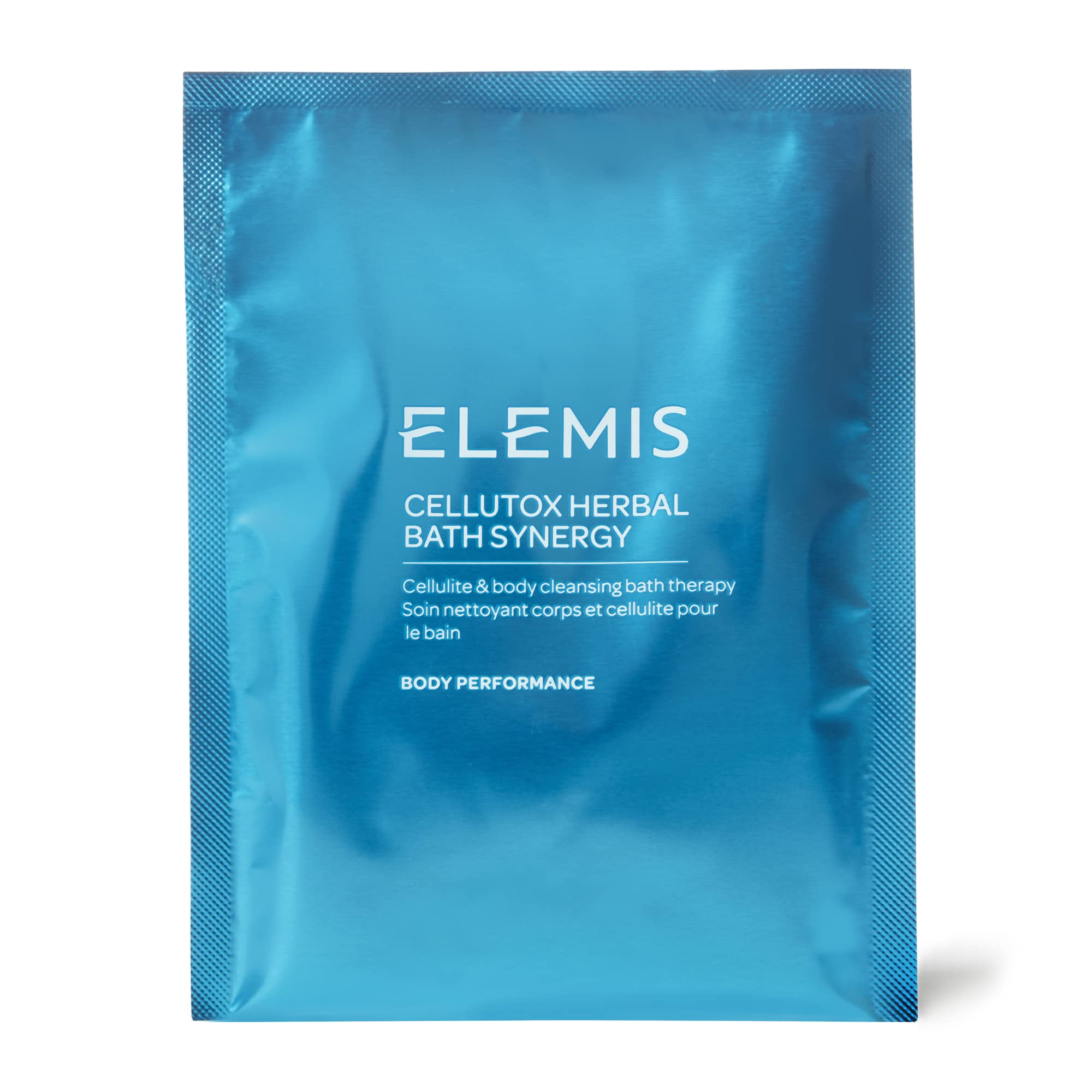 Foto 4 | Bath Synergy Elemis Cellutox Herbal para Limpieza Corporal - Venta Internacional