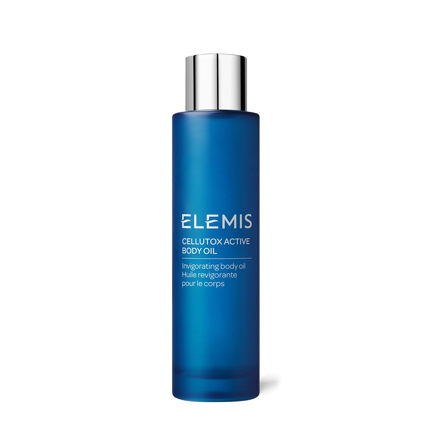 Foto 2 pulgar | Aceite Corporal Elemis Cellutox Active Anticelulítico 100 ml - Venta Internacional