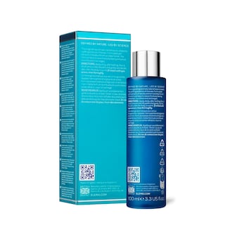 Foto 3 | Aceite Corporal Elemis Cellutox Active Anticelulítico 100 ml - Venta Internacional