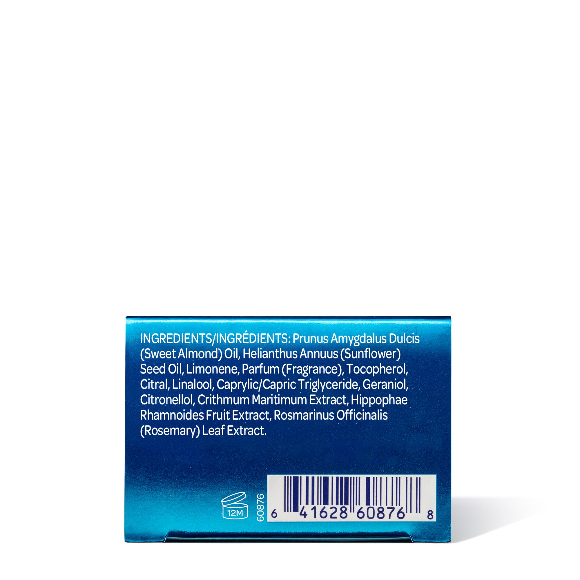 Foto 5 pulgar | Aceite Corporal Elemis Cellutox Active Anticelulítico 100 ml - Venta Internacional